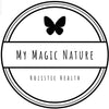 My Magic Nature